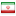 physicfa.ir server is located in Iran